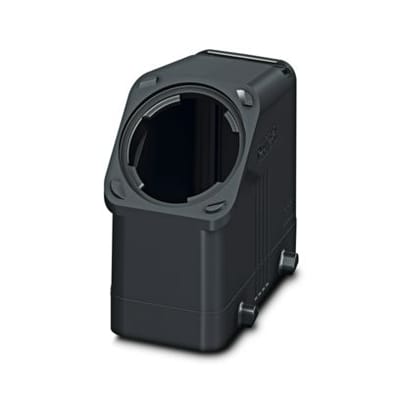 HC-EVO-B16-HHFD-PLBK