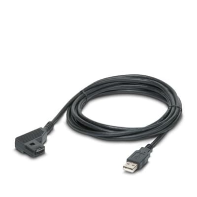 IFS-USB-DATACABLE