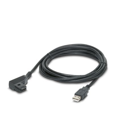 IFS-USB-DATACABLE