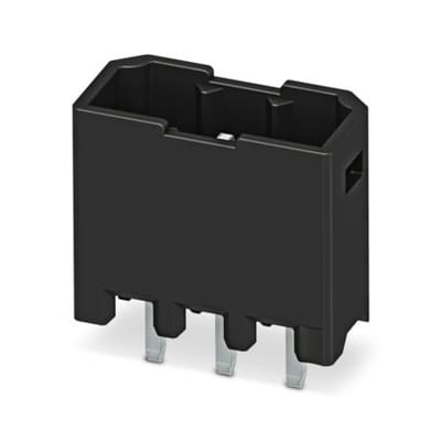 SAMPLE PTSM 05/ 3-HV-25-THR