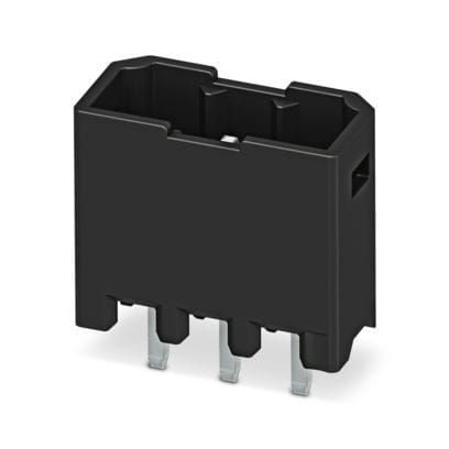 SAMPLE PTSM 05/ 3-HV-25-THR