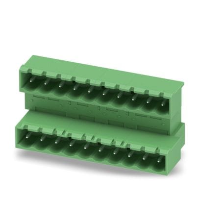 MDSTBA 2.5/10-G-5.08