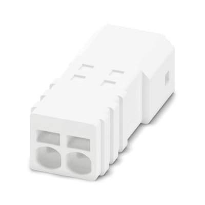 PTSM 0.5/ 2-PI-2.5 WH