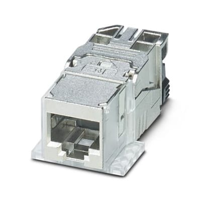 CUC-F-J1ZNI-S/R4IDC8