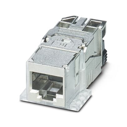 CUC-F-J1ZNI-S/R4IDC8