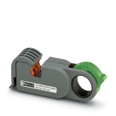 VS-CABLE-STRIP-VARIO