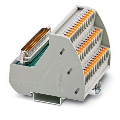 VIP-3/PT/D37SUB/M