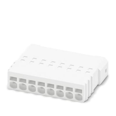 PTSM 0.5/ 8-PI-2.5 WH