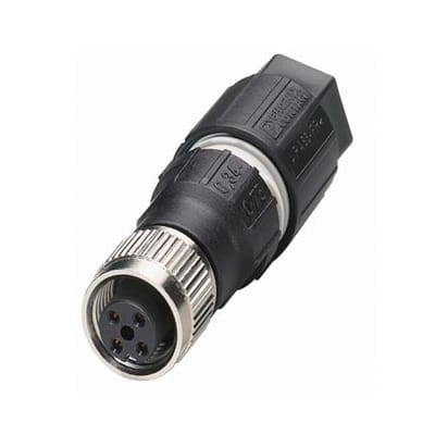 SACC-M12FS-4QO-0.75-M