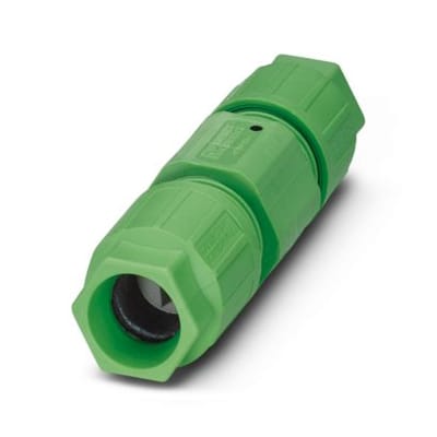 Q 1.5/4IDC/24-24KU-KU