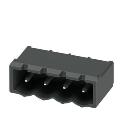 CCA 2.5/4-G-5.08 P26THR