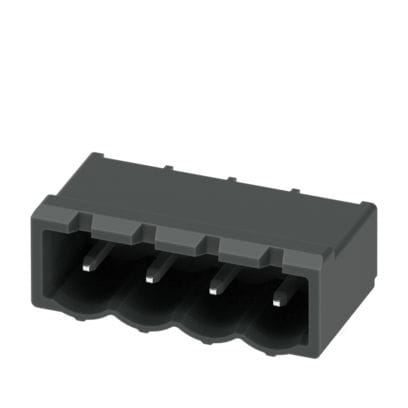 CCA 2.5/4-G-5.08 P26THR