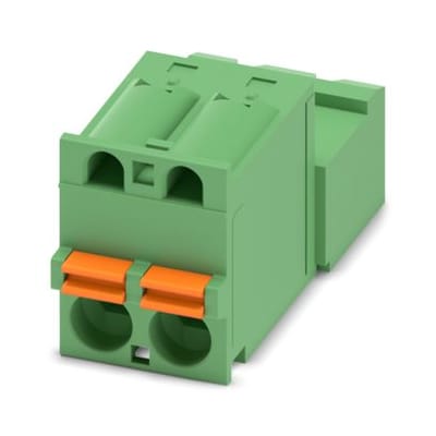 FKIC 2.5 HC/2-ST-5.08