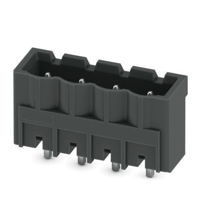 CCVA 2.5/ 4-G-5.08 P26THR