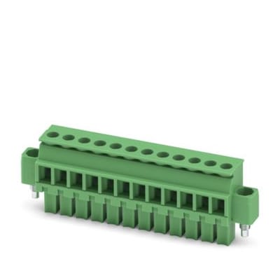 MCVW 1.5/12-STF-3.81