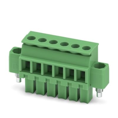 MCVW 1.5/ 6-STF-3.81