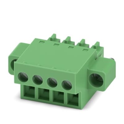 FRONT-MC 1.5/ 4-STF-3.81