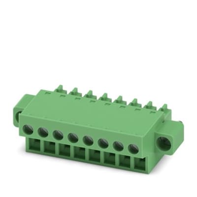 FRONT-MC 1.5/ 8-STF-3.81