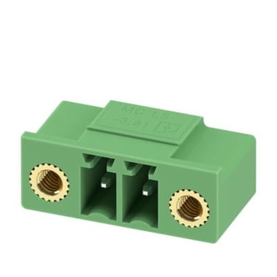 MC 1.5/ 2-GF-3.81-LR