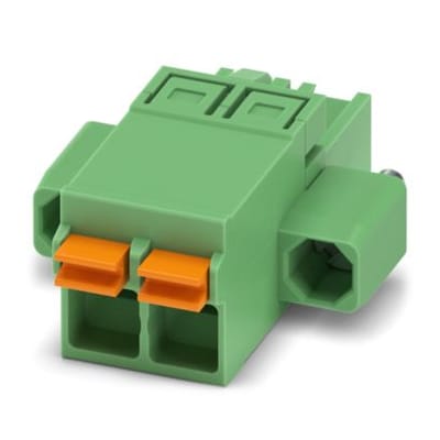 FKCN 2.5/ 2-STF-5.08