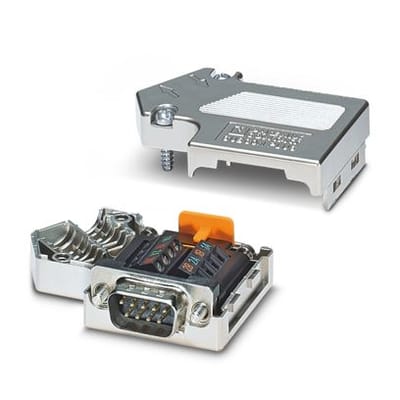 SUBCON-PLUS-PROFIB/SC2