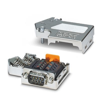 SUBCON-PLUS-PROFIB/SC2