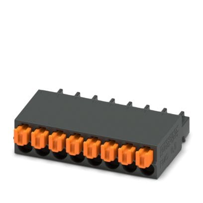 FMC 0.5/8-ST-2.54