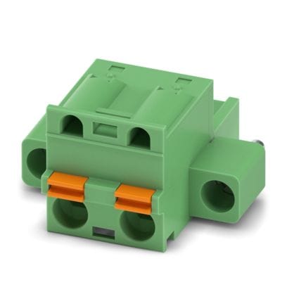 GFKC 2.5/ 2-STF-7.62