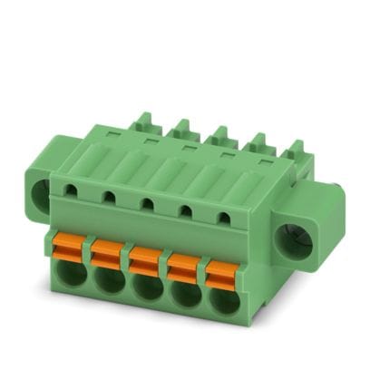 FK-MCP 1.5/ 5-STF-3.81