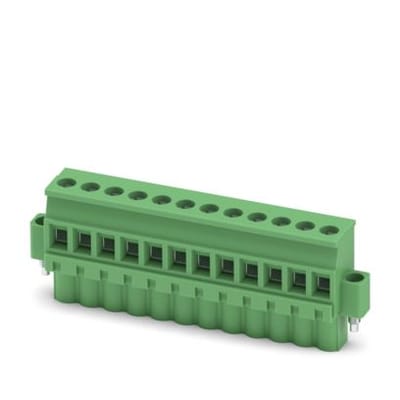 MVSTBW 2.5/12-STF-5.08