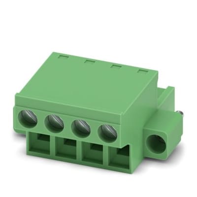 FRONT-MSTB 2.5/4-STF-5.08