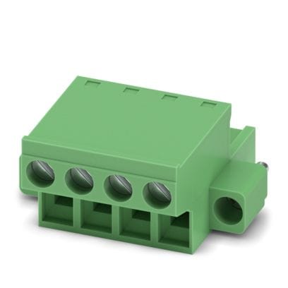 FRONT-MSTB 2.5/4-STF-5.08