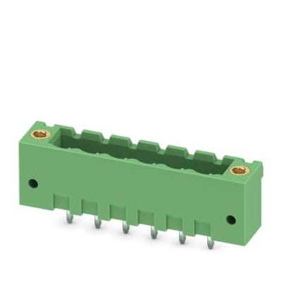 MSTBV 2.5/ 6-GF-5.08