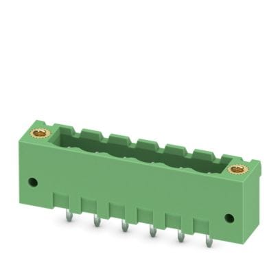 MSTBV 2.5/ 6-GF-5.08