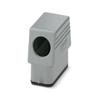 HC-D 15-TFL-66/O1STM25S