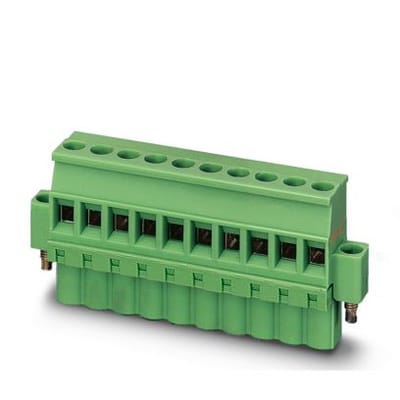 MVSTBW 2.5 HC/3-STF-5.08