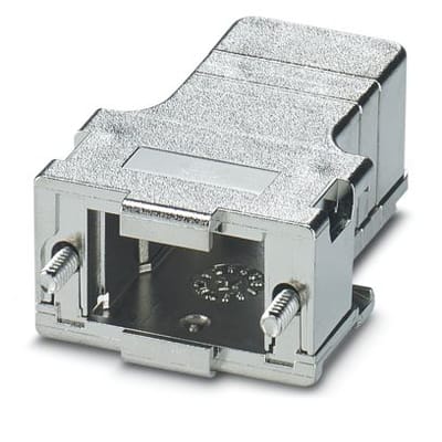 CUC-DST-GPME-S/DSSC9