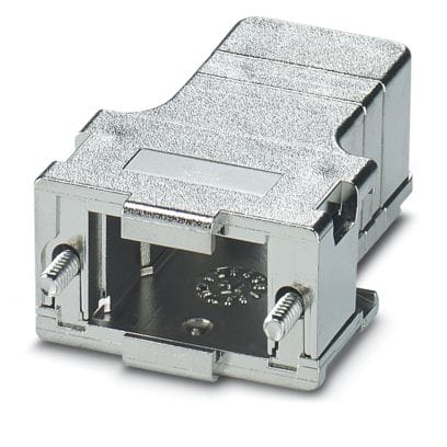 CUC-DST-GPME-S/DSSC9