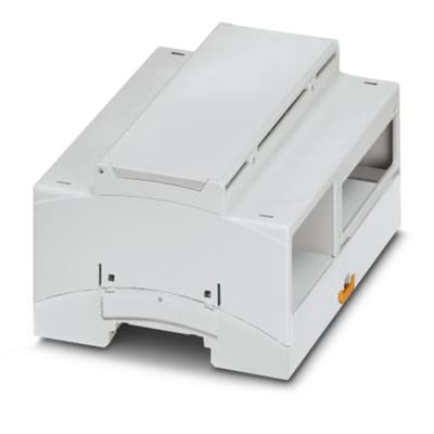 RPI-BC 107.6 DEV-KIT KMGY