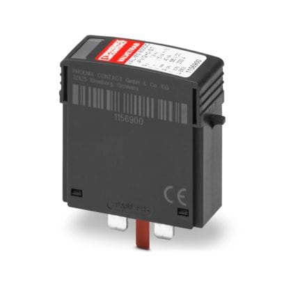 VAL-MS 600DC-PV/2+0-ST