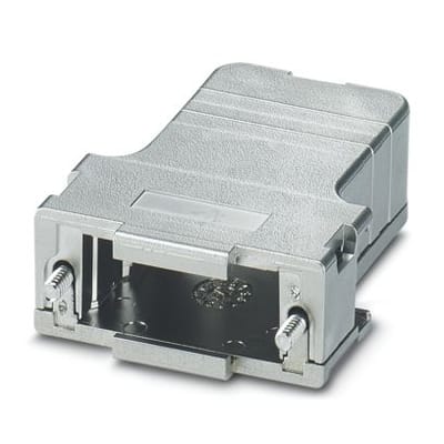 CUC-DST-GPME-A/DSSC15