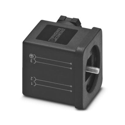 SACC-VB-4CON-M16/A