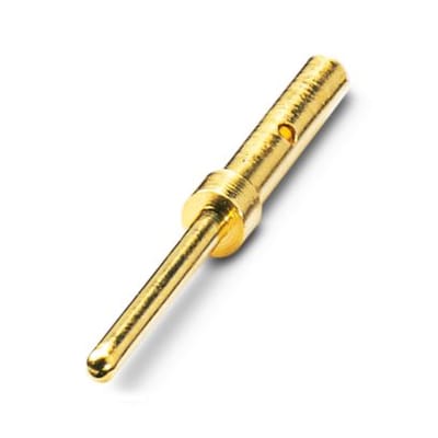 CUC-DSC-C1BAU-S/DSC22