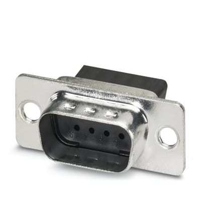 VS-09-ST-DSUB-CD-B