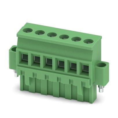 MVSTBR 2.5/ 6-STF-5.08