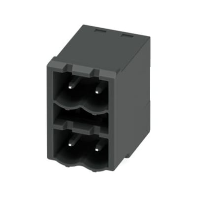 CCDN 2.5/2-G1-5.08 P26 THR