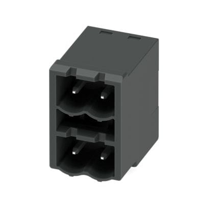 CCDN 2.5/2-G1-5.08 P26 THR