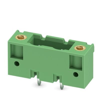 GMSTBV 2.5/ 2-GF-7.62