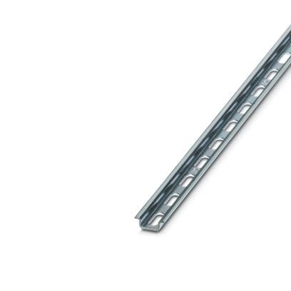 NS 15 WH PERF 2000MM