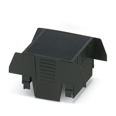 EH 52.5 F-C DS/ABS BK9005